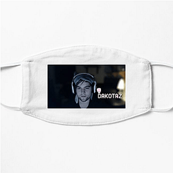 Dakotaz Prestige Gear Dakotaz Face Masks