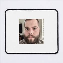 Dakotaz Ultimate Fan Kit Dakotaz Mouse Pads