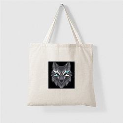 Dakotaz Legendary Collection Dakotaz Bags