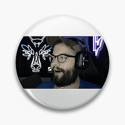 Dakotaz Signature Lineup Dakotaz Pins