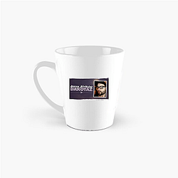 Dakotaz Elite Merch Selection Dakotaz Mugs