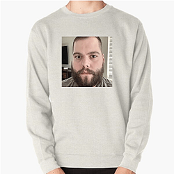 Dakotaz Ultimate Fan Kit Dakotaz Sweatshirts
