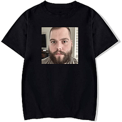 Dakotaz Ultimate Fan Kit Dakotaz T-Shirts