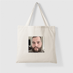 Dakotaz Ultimate Fan Kit Dakotaz Bags