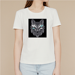 Dakotaz Legendary Collection Dakotaz T-Shirts