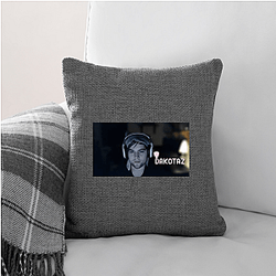 Dakotaz Prestige Gear Dakotaz Pillows Cover
