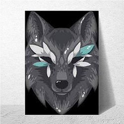 Dakotaz Legendary Collection Dakotaz Posters