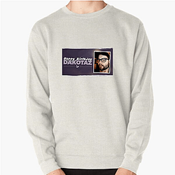 Dakotaz Elite Merch Selection Dakotaz Sweatshirts