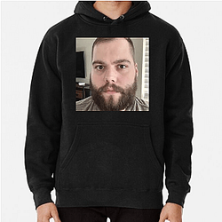 Dakotaz Ultimate Fan Kit Dakotaz Hoodies