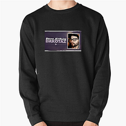 Dakotaz Elite Merch Selection Dakotaz Sweatshirts