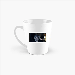 Dakotaz Prestige Gear Dakotaz Mugs