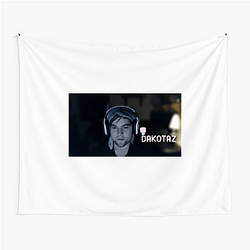 Dakotaz Prestige Gear Dakotaz Tapestries