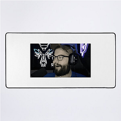 Dakotaz Signature Lineup Dakotaz Mouse Pads
