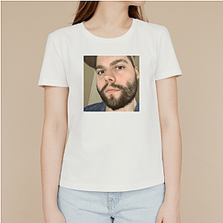 Dakotaz Exclusive Release Dakotaz T-Shirts