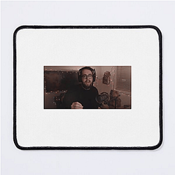 Dakotaz Iconic Memorabilia Dakotaz Mouse Pads