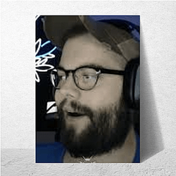 Dakotaz Signature Lineup Dakotaz Posters