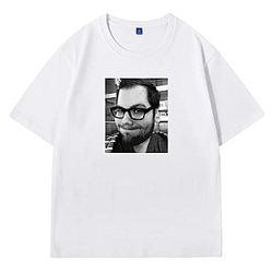 Dakotaz Premium Assortment Dakotaz T-Shirts
