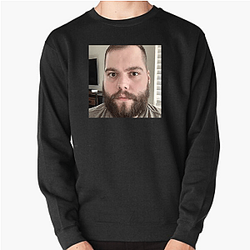 Dakotaz Ultimate Fan Kit Dakotaz Sweatshirts