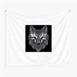 Dakotaz Legendary Collection Dakotaz Tapestries
