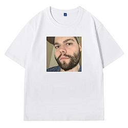 Dakotaz Exclusive Release Dakotaz T-Shirts