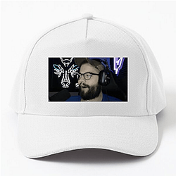 Dakotaz Signature Lineup Dakotaz Hats & Caps