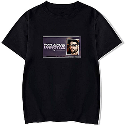 Dakotaz Elite Merch Selection Dakotaz T-Shirts