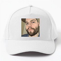 Dakotaz Exclusive Release Dakotaz Hats & Caps