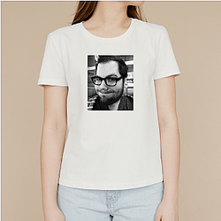 Dakotaz Premium Assortment Dakotaz T-Shirts