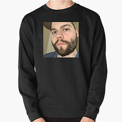 Dakotaz Exclusive Release Dakotaz Sweatshirts