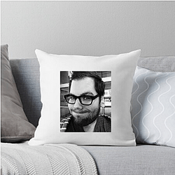 Dakotaz Premium Assortment Dakotaz Pillows Cover