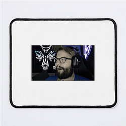 Dakotaz Signature Lineup Dakotaz Mouse Pads