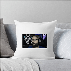 Dakotaz Signature Lineup Dakotaz Pillows Cover