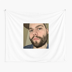 Dakotaz Exclusive Release Dakotaz Tapestries