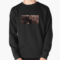 Dakotaz Iconic Memorabilia Dakotaz Sweatshirts
