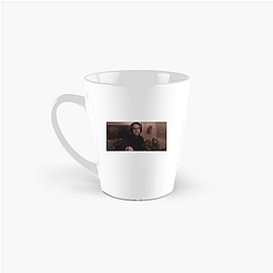 Dakotaz Iconic Memorabilia Dakotaz Mugs