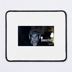 Dakotaz Prestige Gear Dakotaz Mouse Pads