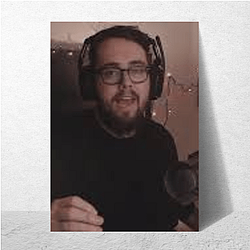 Dakotaz Iconic Memorabilia Dakotaz Posters