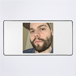 Dakotaz Exclusive Release Dakotaz Mouse Pads
