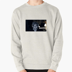 Dakotaz Prestige Gear Dakotaz Sweatshirts