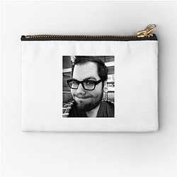 Dakotaz Premium Assortment Dakotaz Zipper Pouches