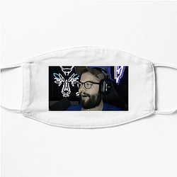 Dakotaz Signature Lineup Dakotaz Face Masks