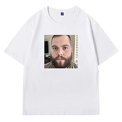 Dakotaz Ultimate Fan Kit Dakotaz T-Shirts