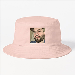 Dakotaz Exclusive Release Dakotaz Hats & Caps