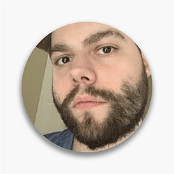 Dakotaz Exclusive Release Dakotaz Pins