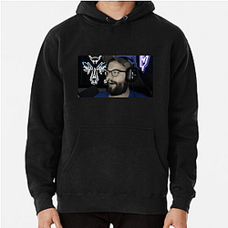 Dakotaz Signature Lineup Dakotaz Hoodies