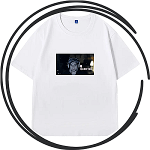 Dakotaz T-Shirts