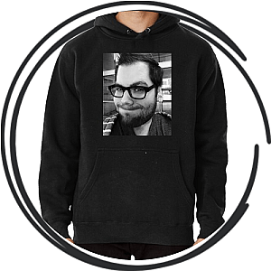 Dakotaz Hoodies