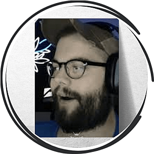 Dakotaz Posters