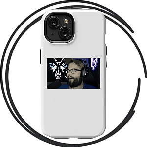 Dakotaz Cases