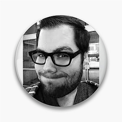 Dakotaz Collector’s Showcase Dakotaz Pins